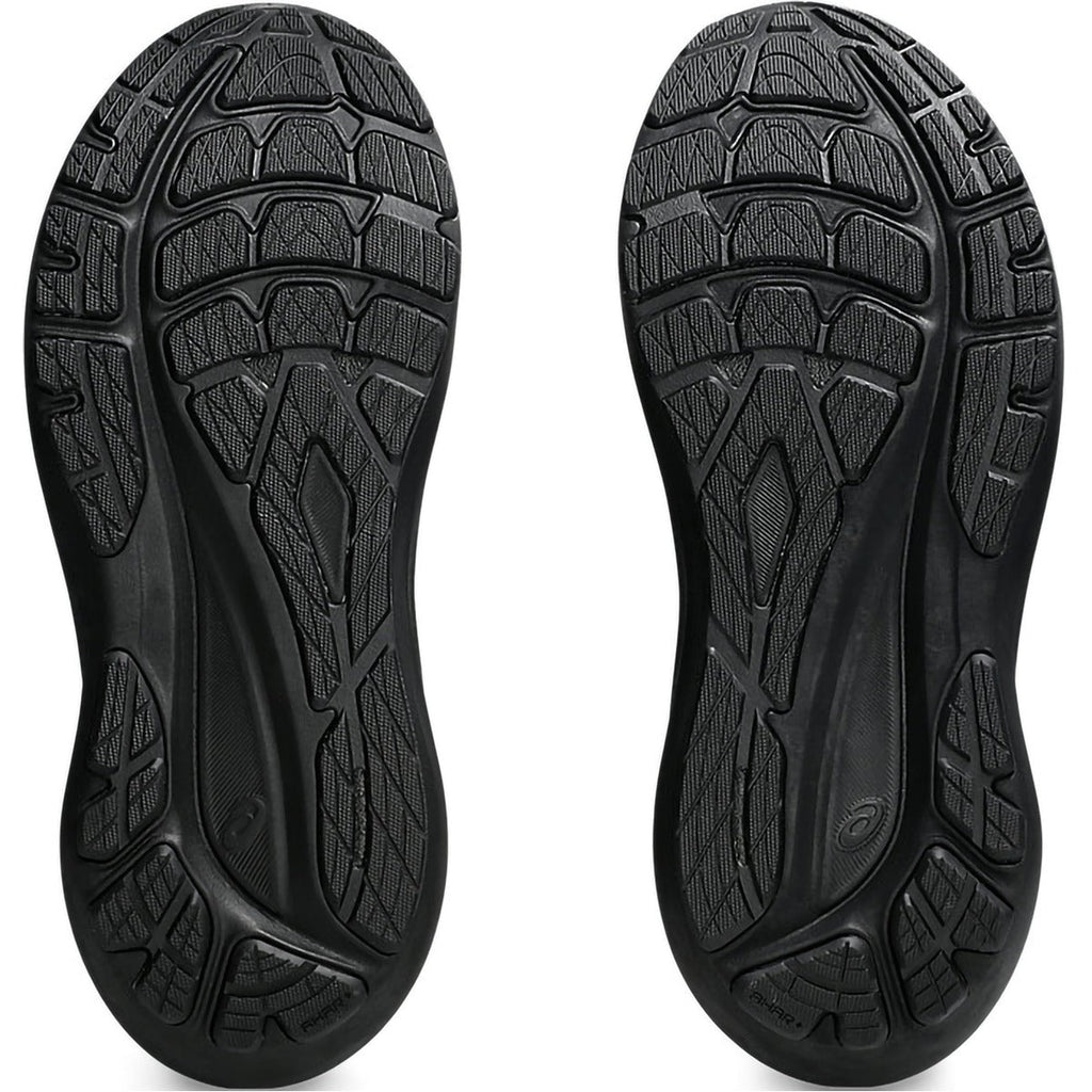 Women's GT-2000 13 Wide