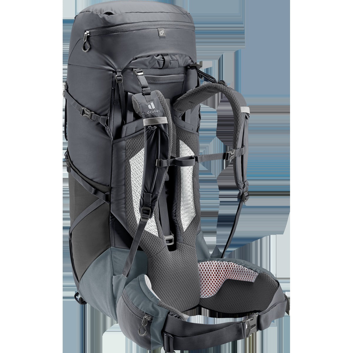Aircontact Core 50+10