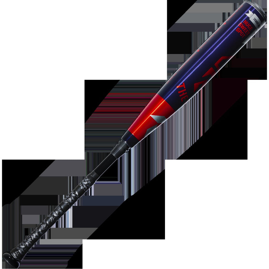 The Goods -8 USSSA