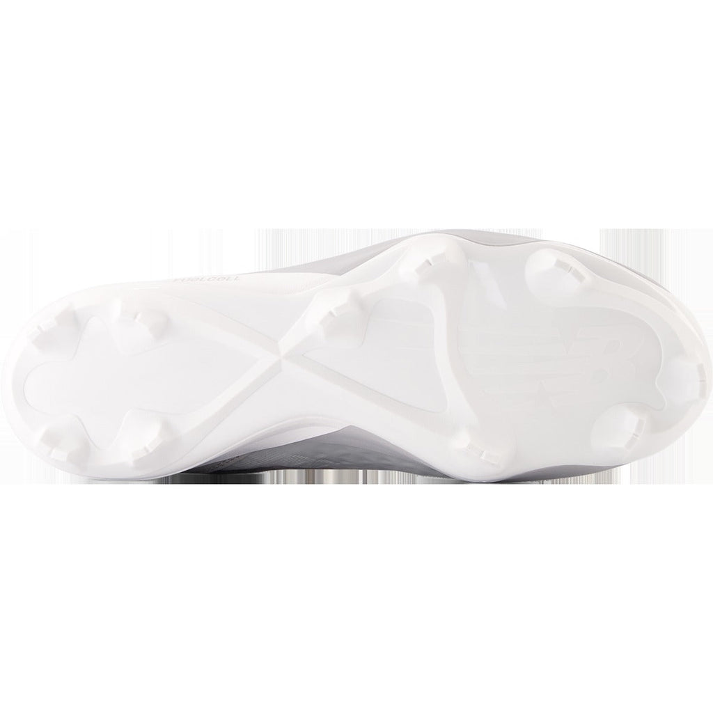Men's FuelCell 4040 v8 TPU