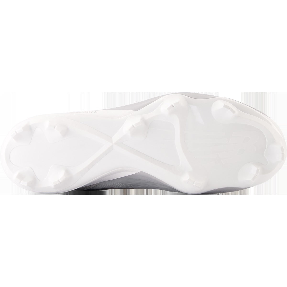 Men's FuelCell 4040 v8 TPU