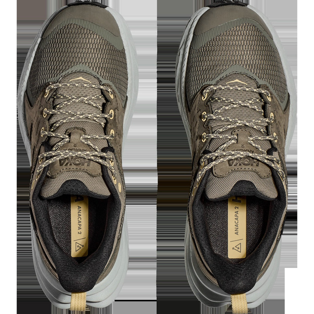 Men's Anacapa 2 Low GTX