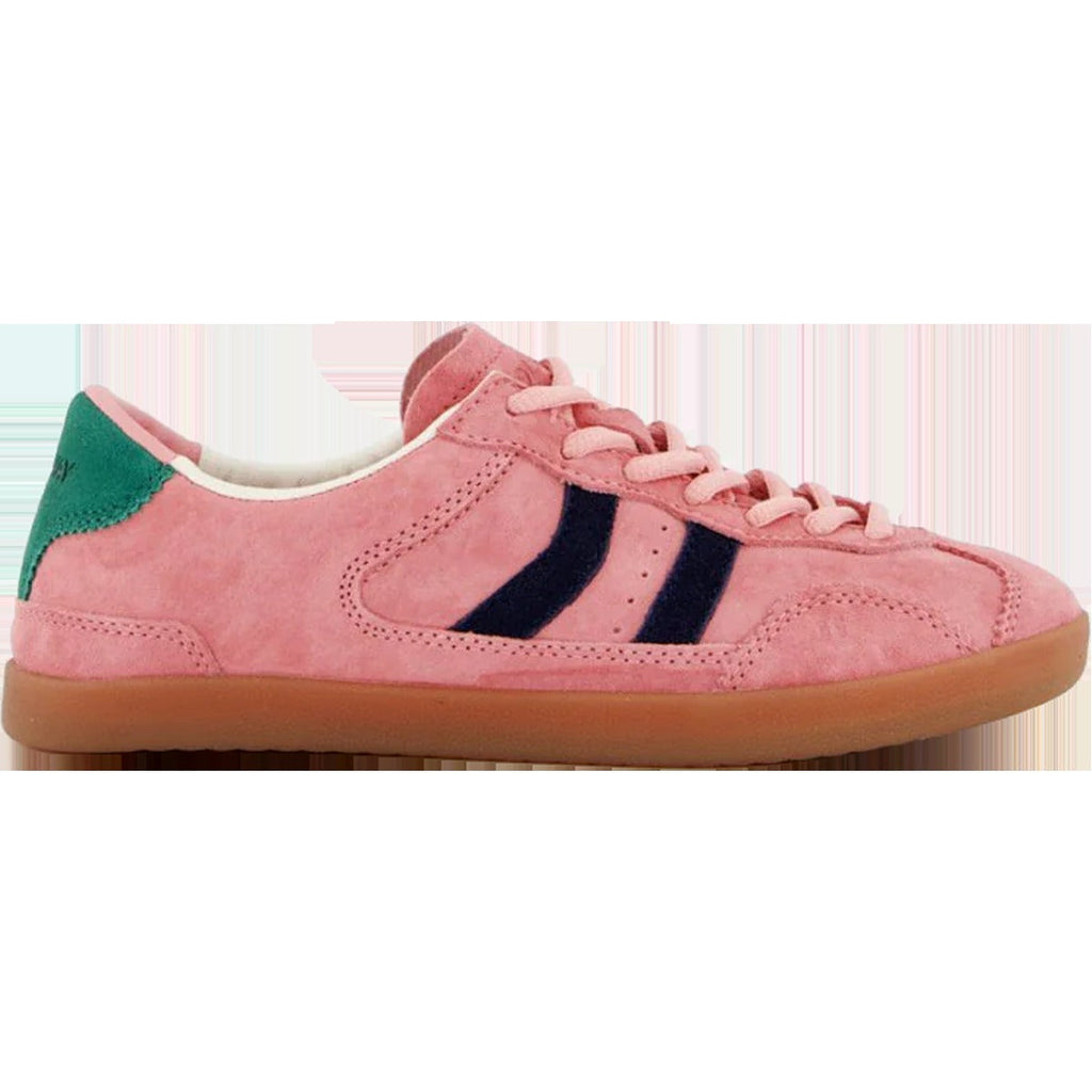 Women's Kizuna
