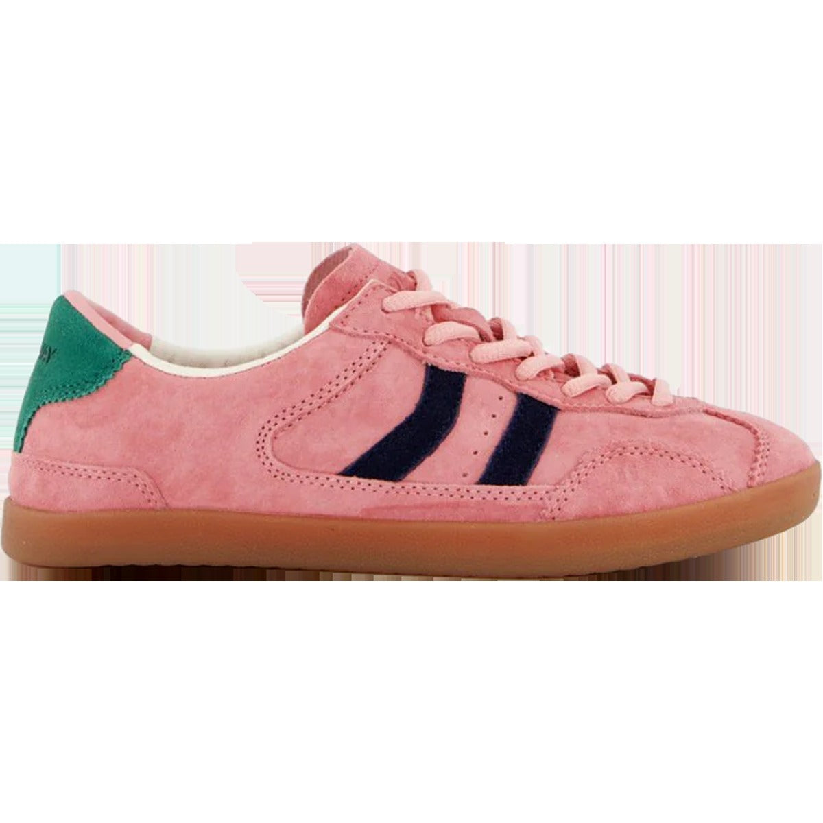 Women's Kizuna