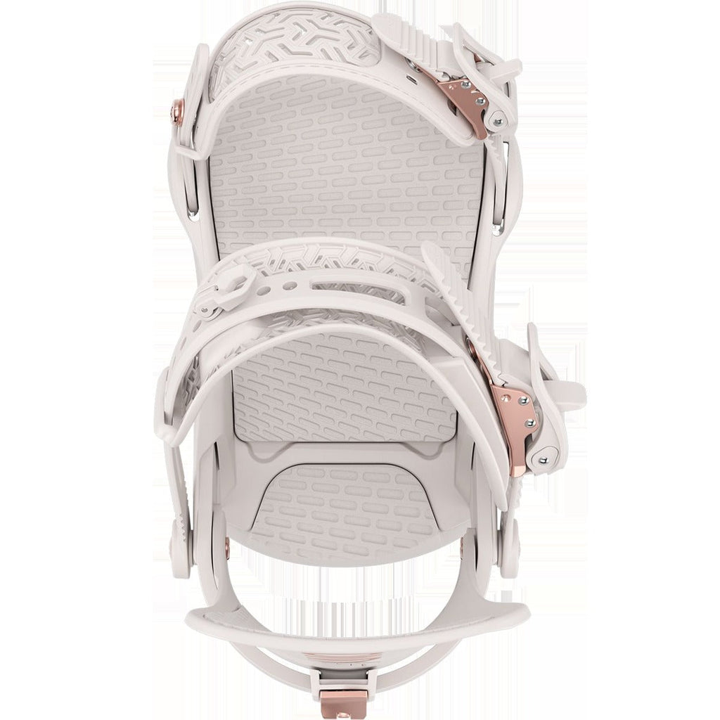 Women's Juliet