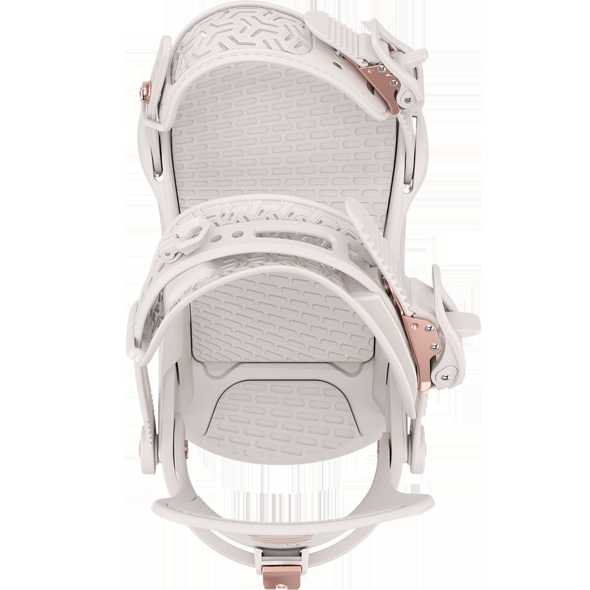 Women's Juliet