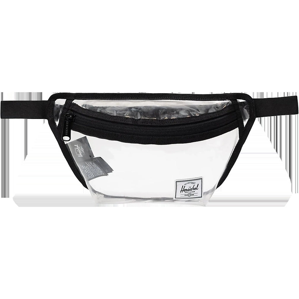 Classic Hip Pack