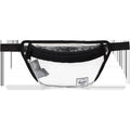 Classic Hip Pack