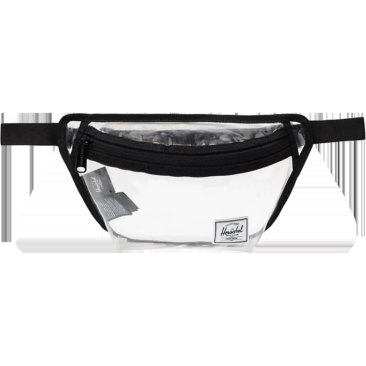 Classic Hip Pack