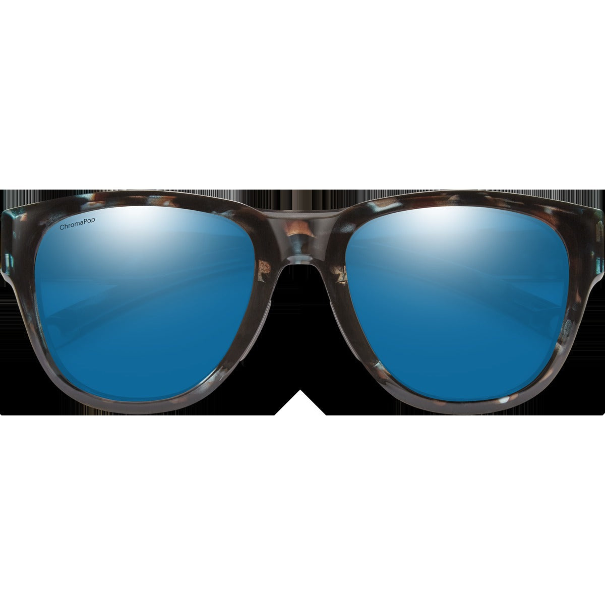Rockaway Polarized