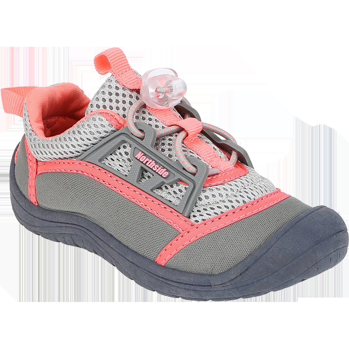 Youth Toddler Brille 3.0
