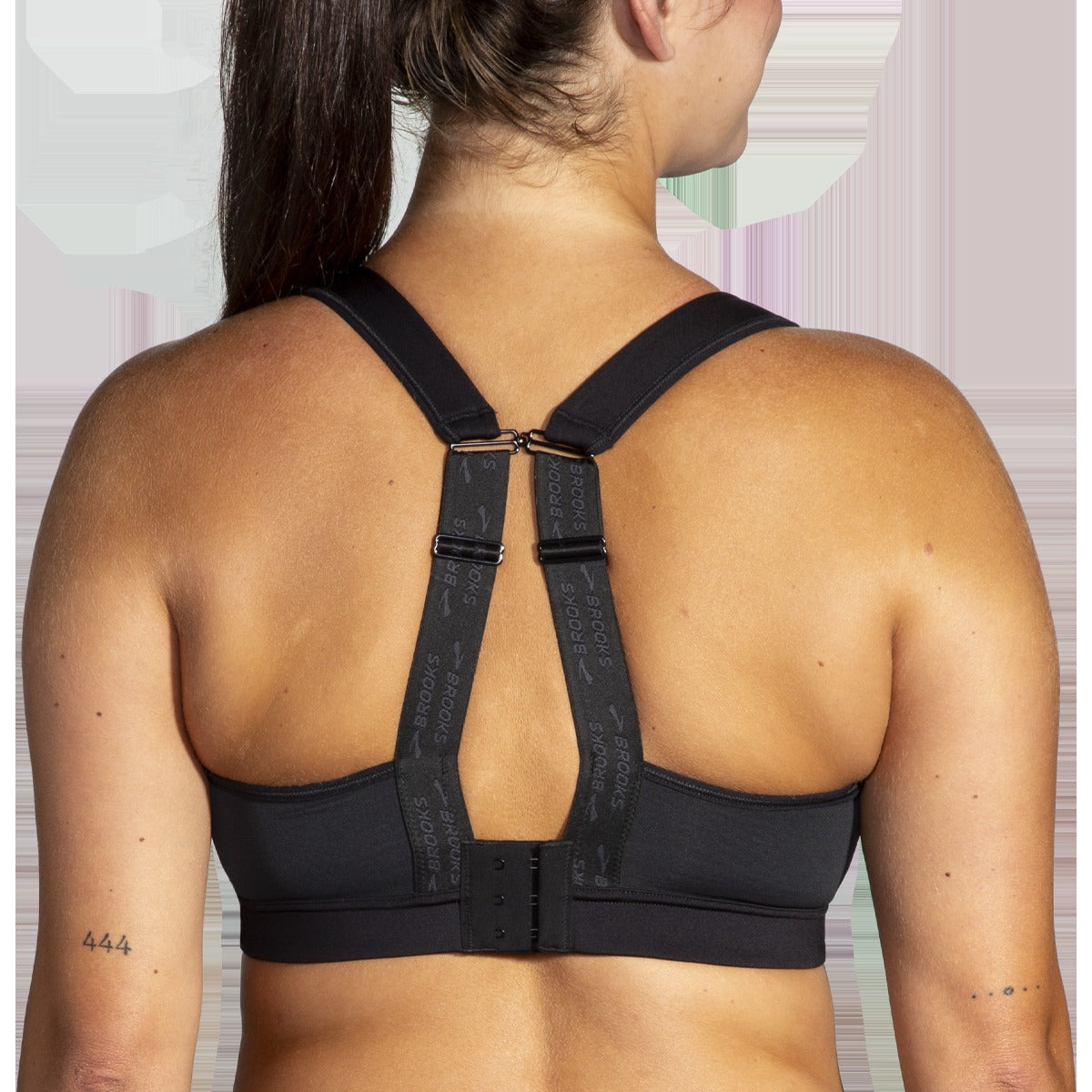 Women's Convertible 2.0 Sports Bra