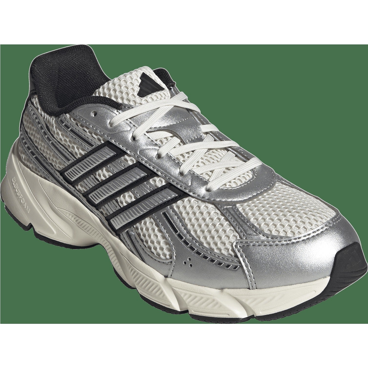 Women's TechnoChaos 2000