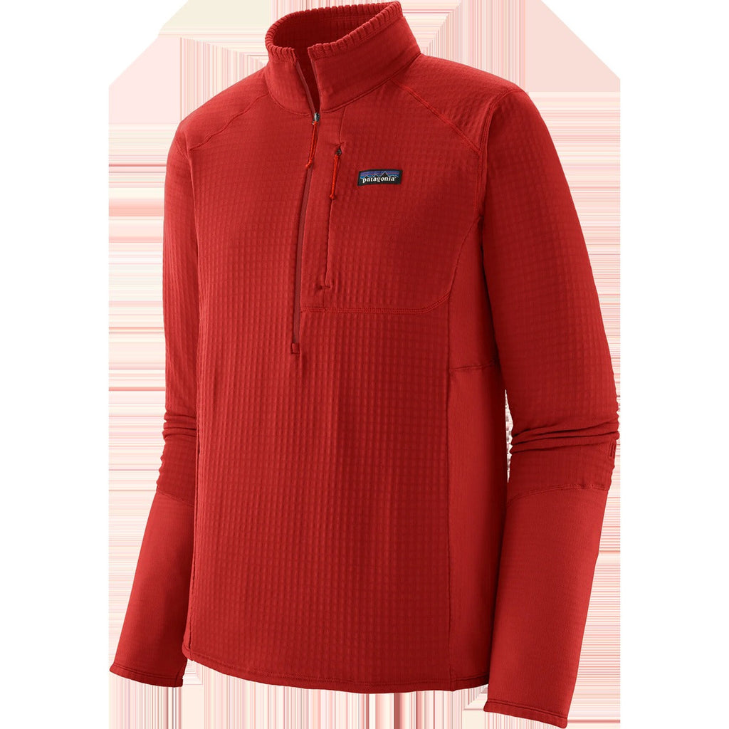 Men's R1 Pullover