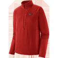 Men's R1 Pullover