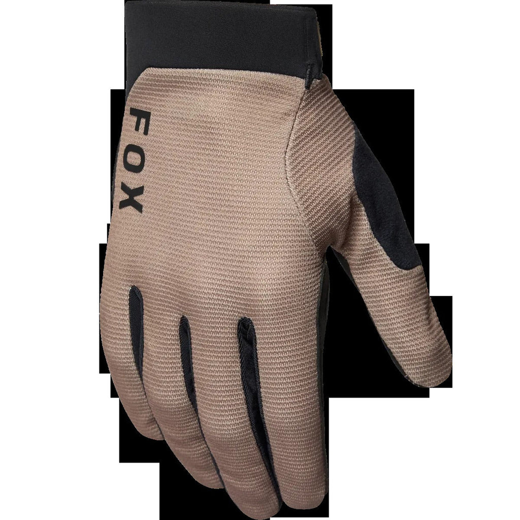 Ranger Gel Gloves
