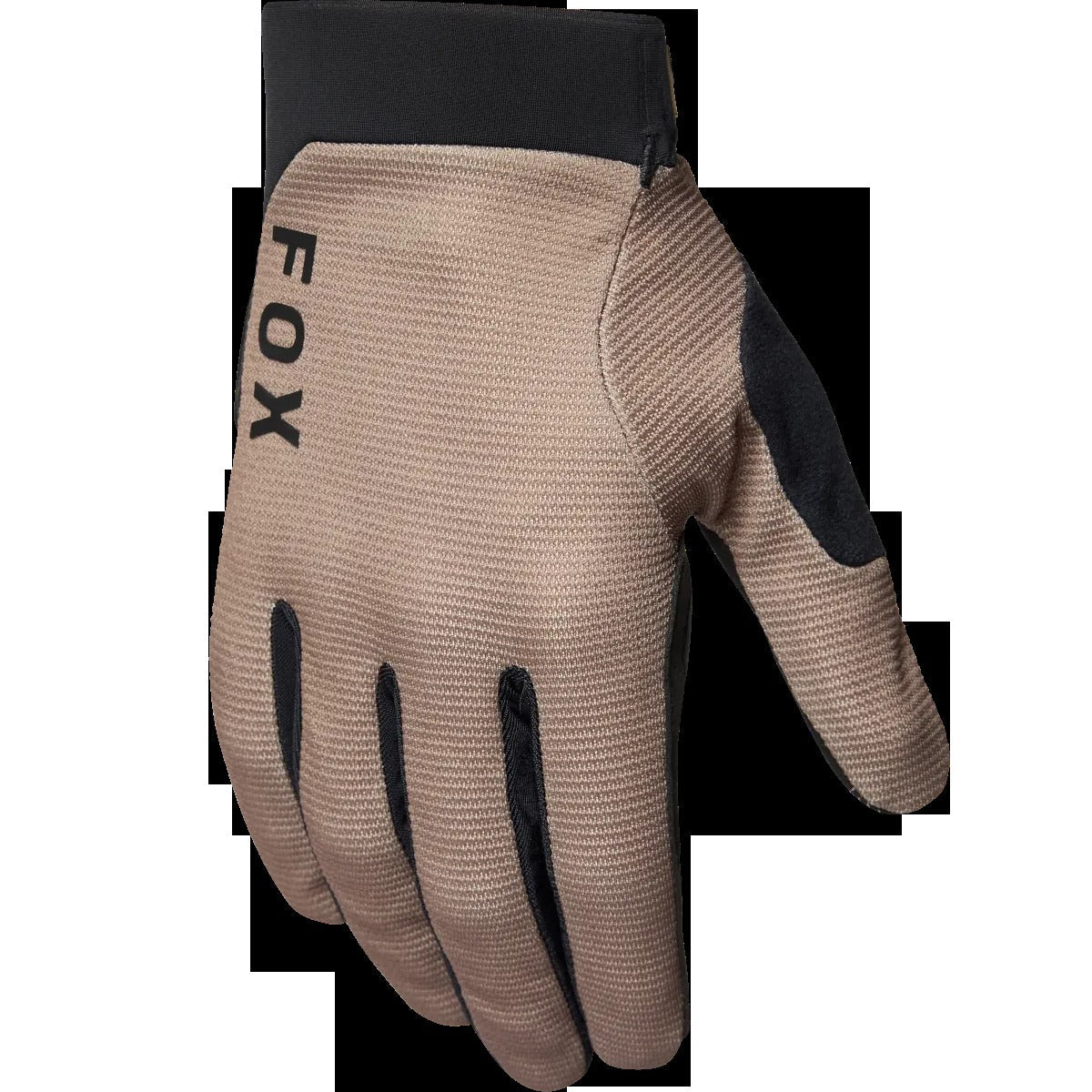 Ranger Gel Gloves