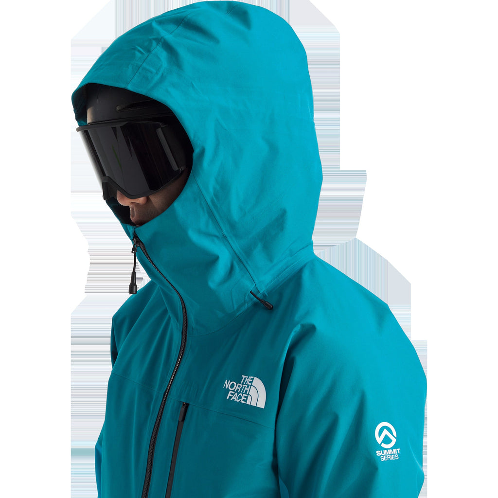 Men's Summit Eastwall GTX Jacket
