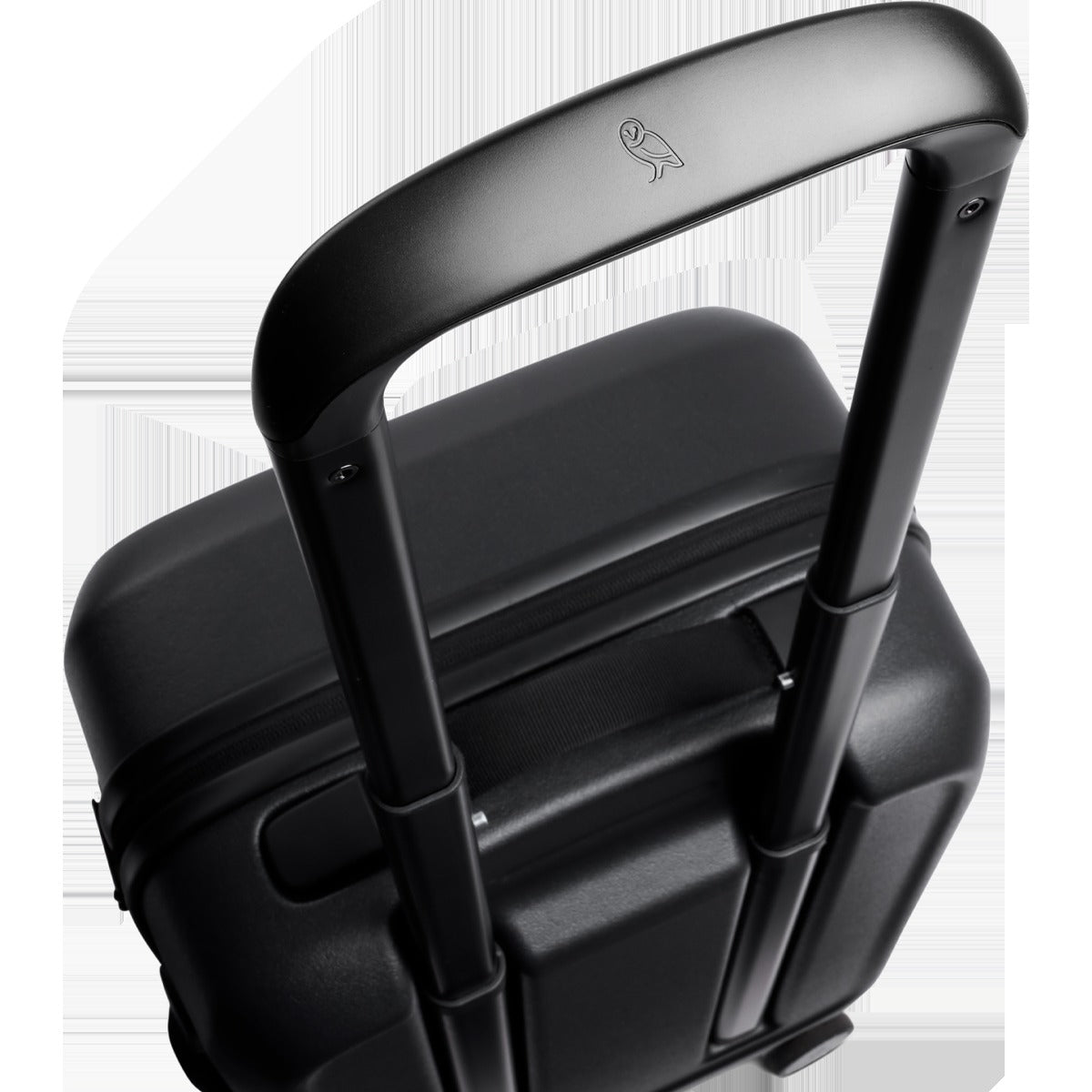 Transit Carry-On