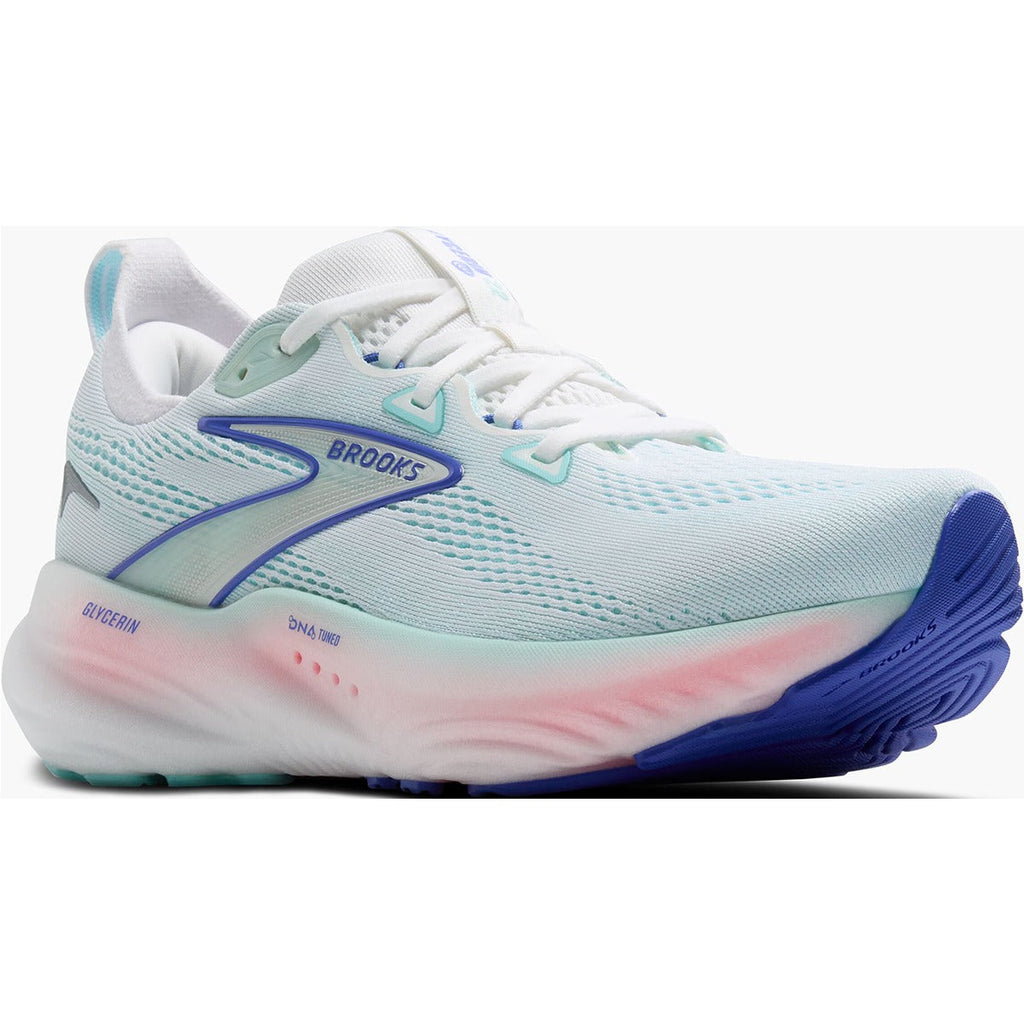 Women's Glycerin 22