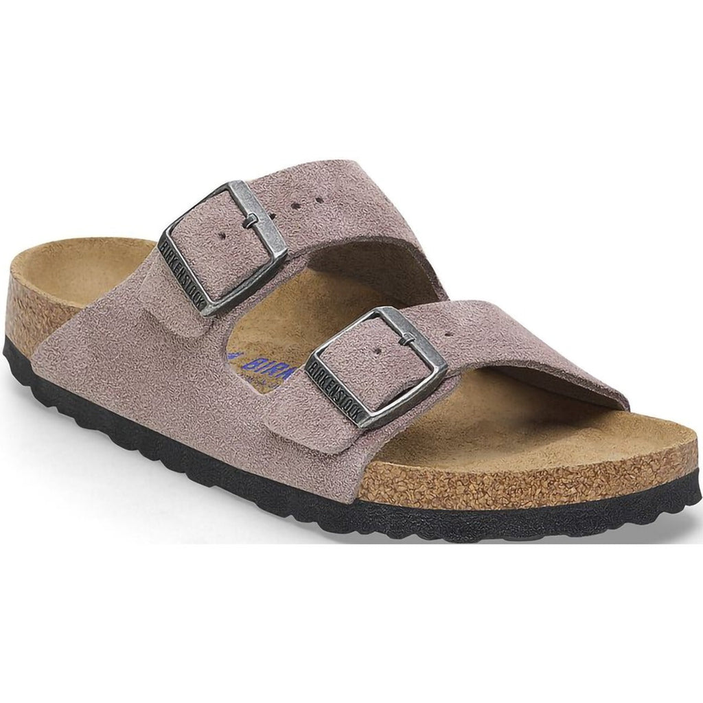 Women's Arizona Soft Footbed