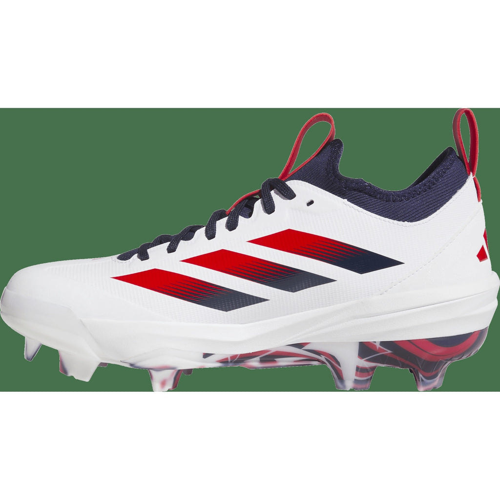 Adizero Impact TPU 2.0 USA