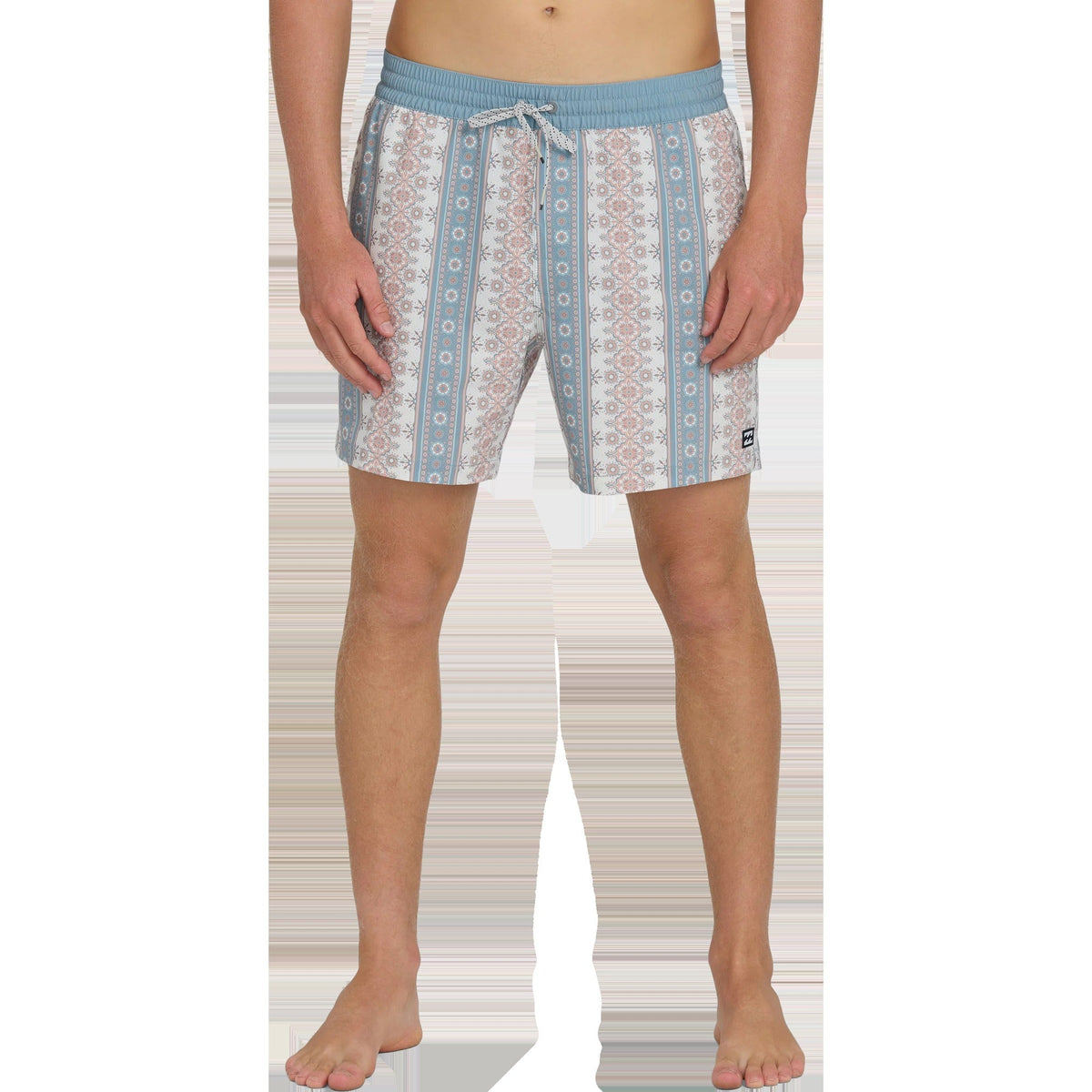 Men's Good Times Layback 16"