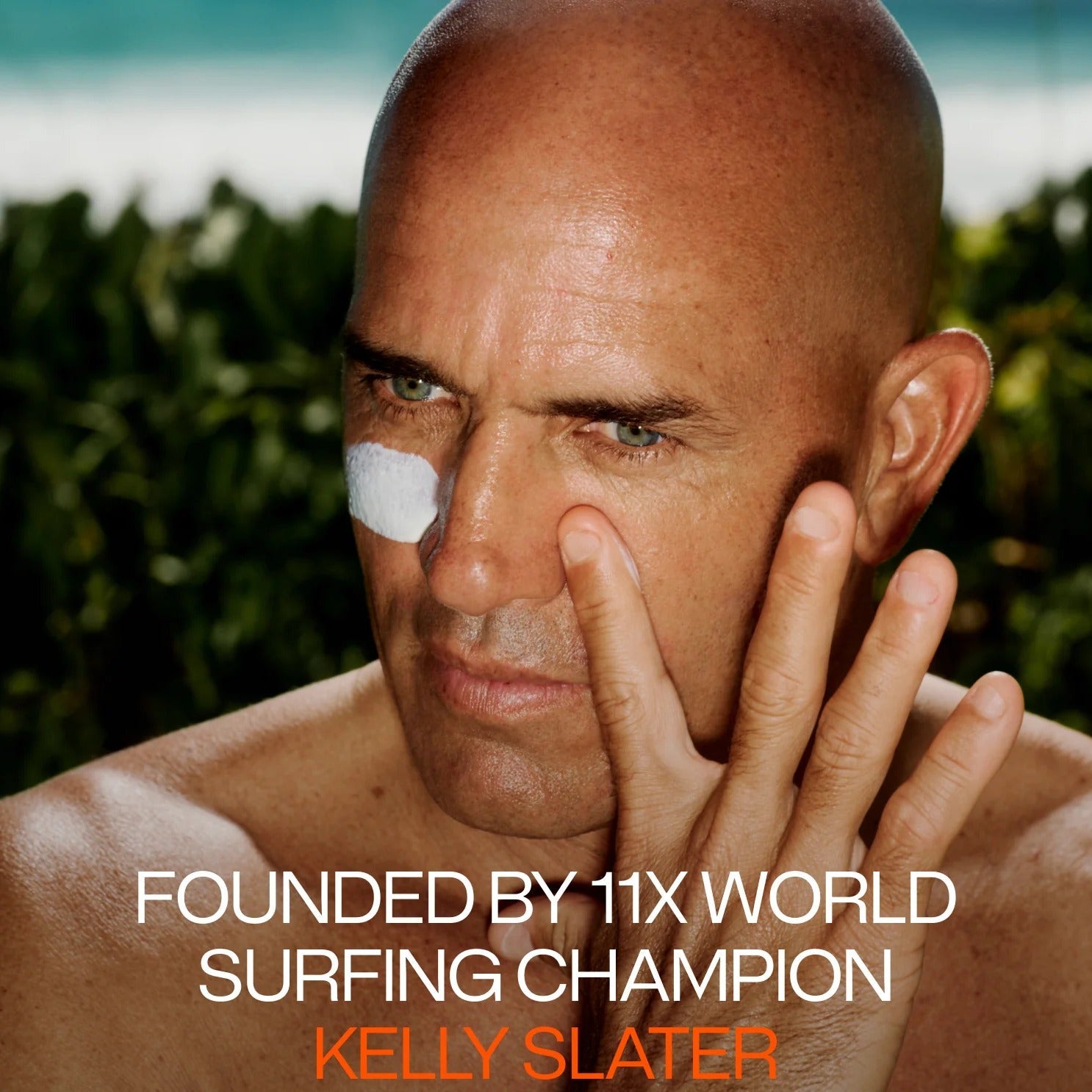 Daily Defender SPF 30