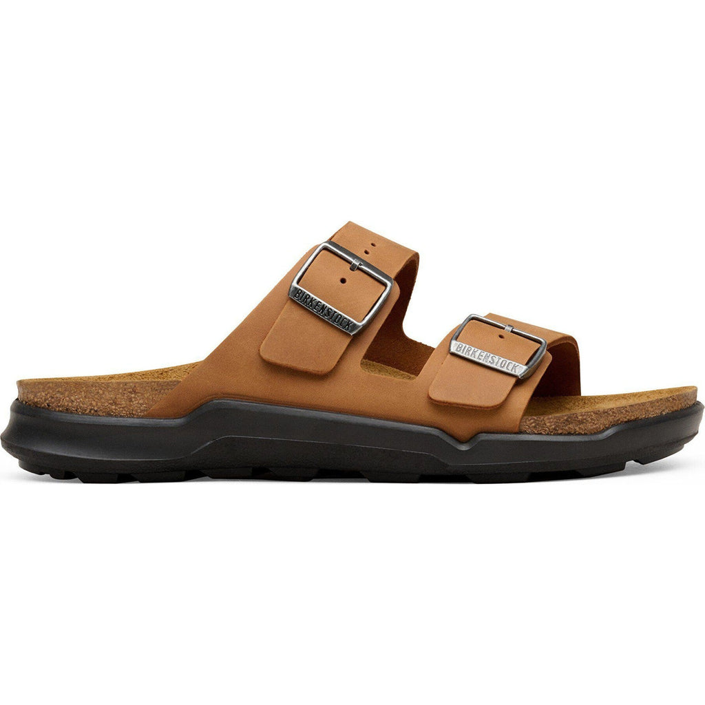 Men's Arizona Rugged