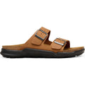 Men's Arizona Rugged