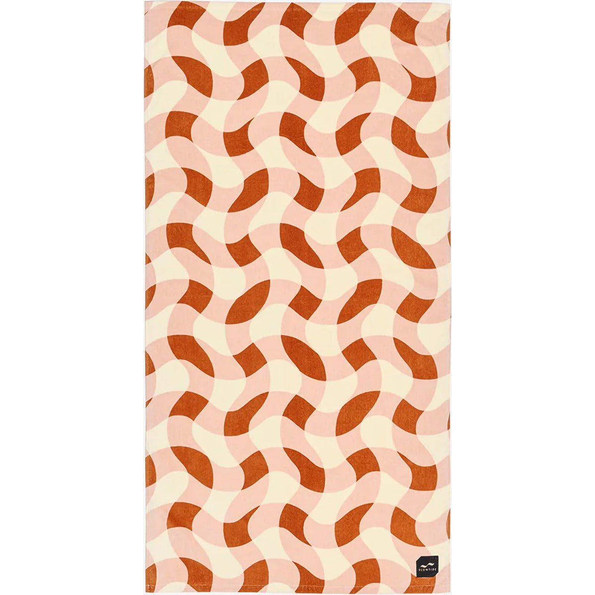 Beach Towel