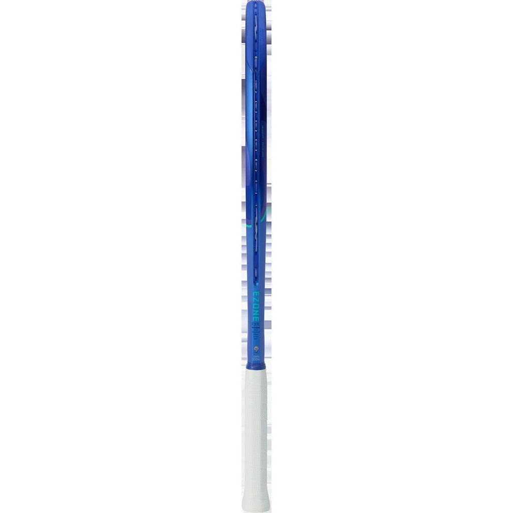 EZONE 100 L 8th Gen
