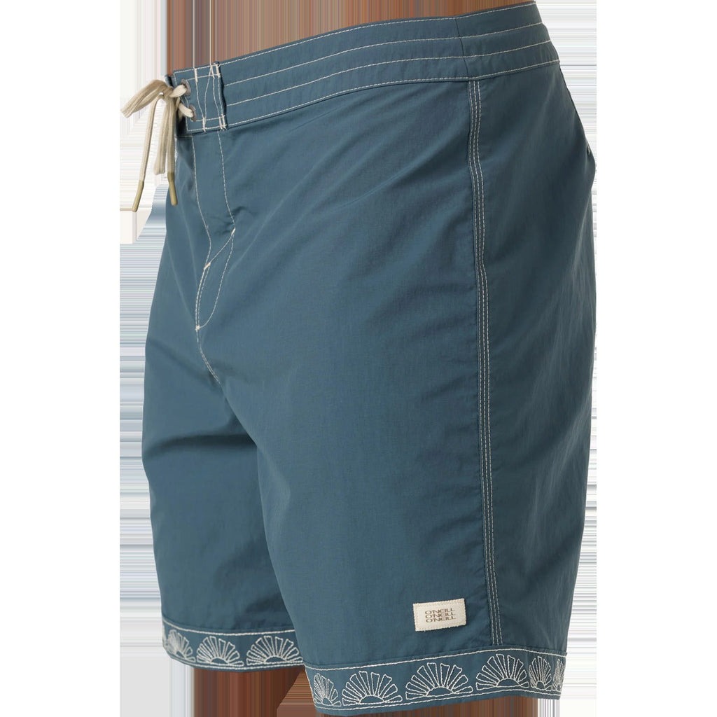 Men's Boardwalk 18" Boardshort