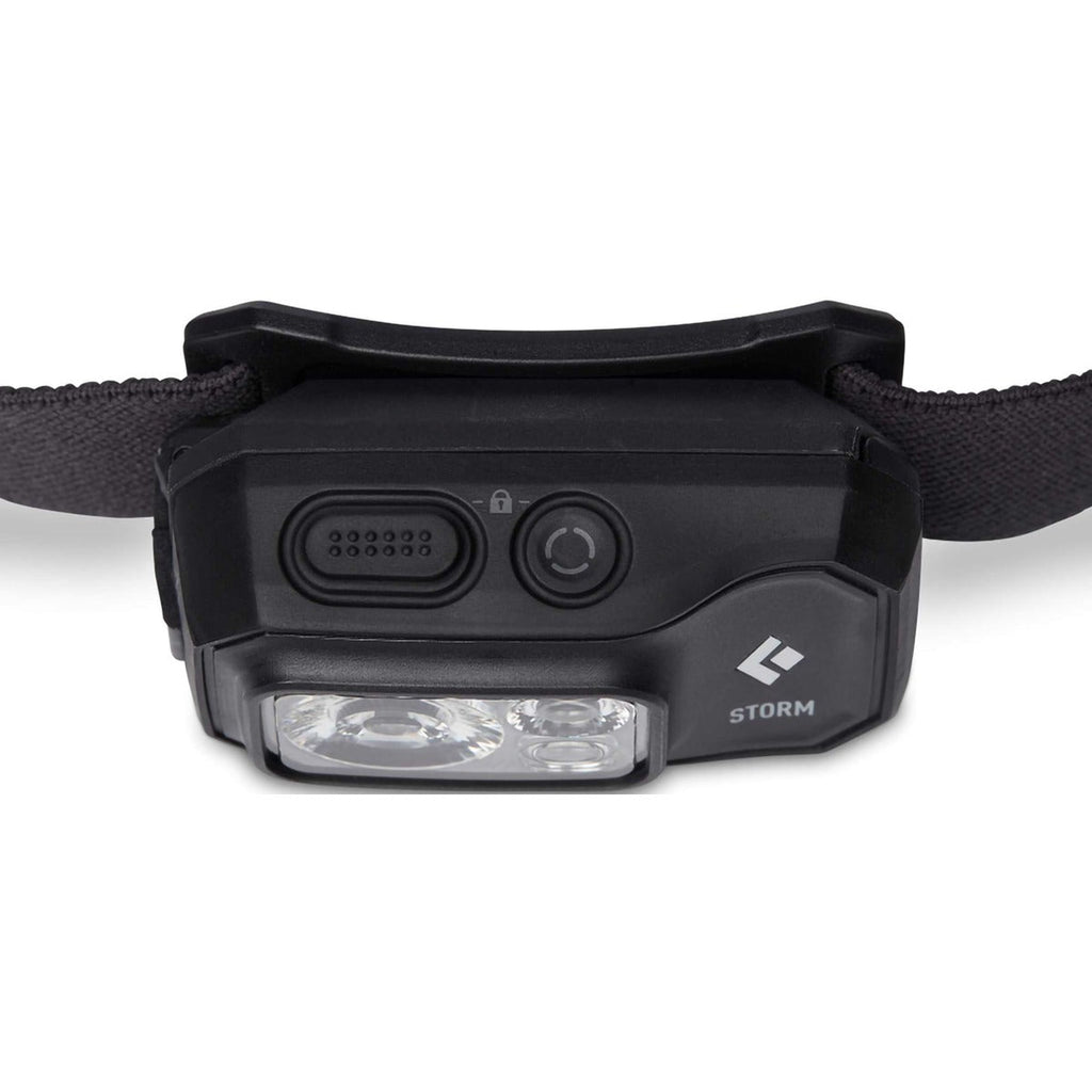 Storm 450 Headlamp