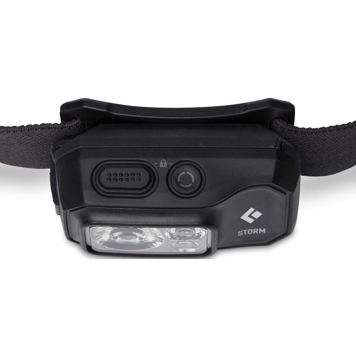 Storm 450 Headlamp