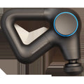 Theragun Prime Plus