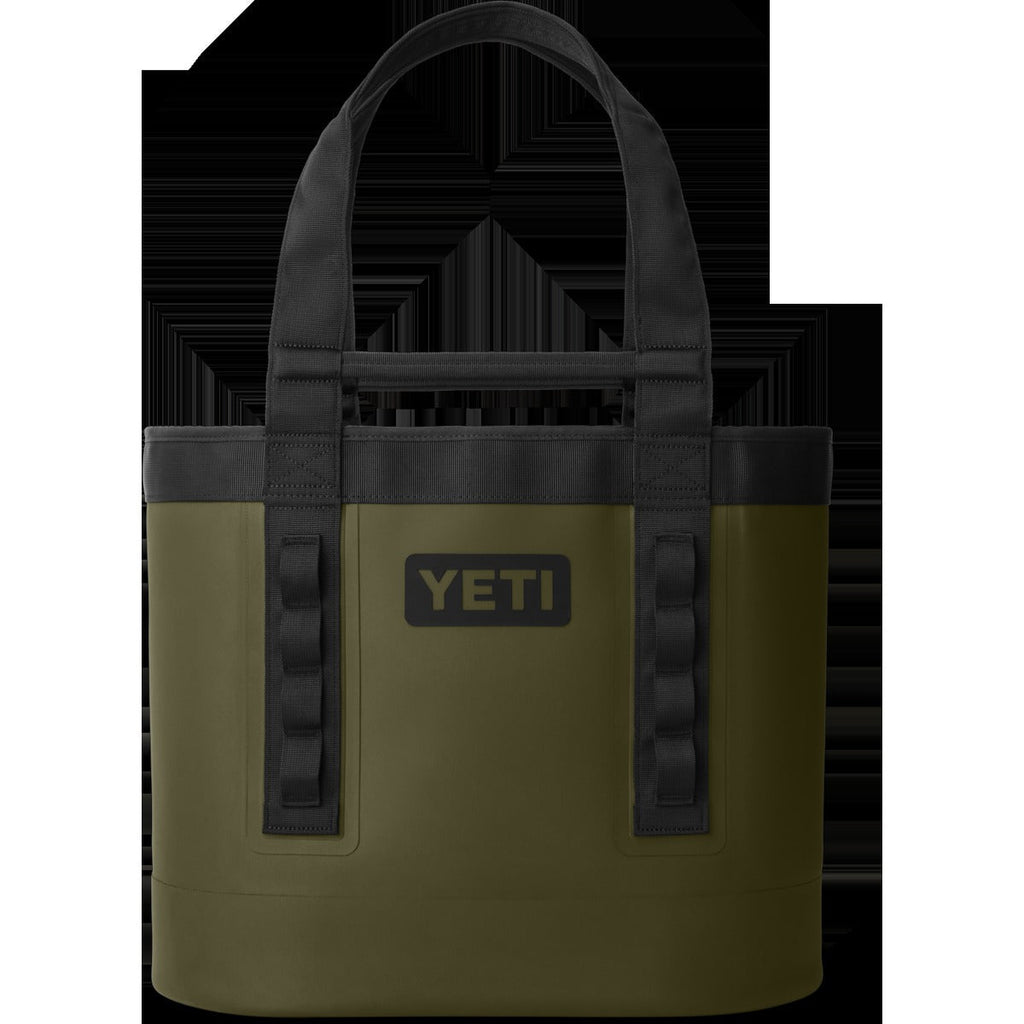 Camino 35 Carryall