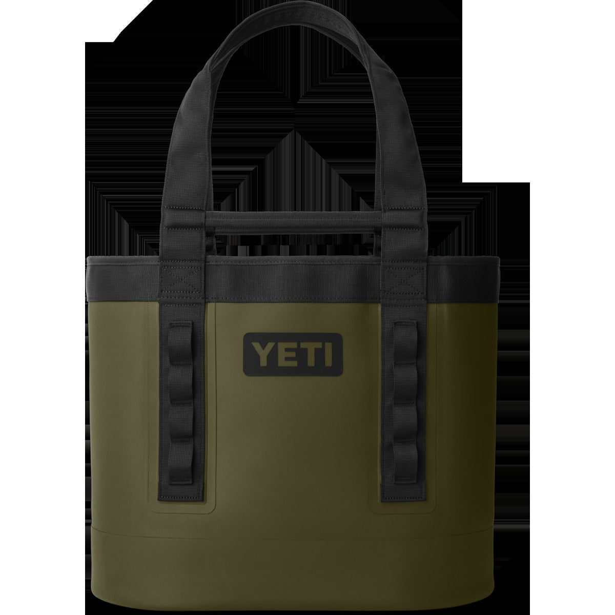 Camino 35 Carryall
