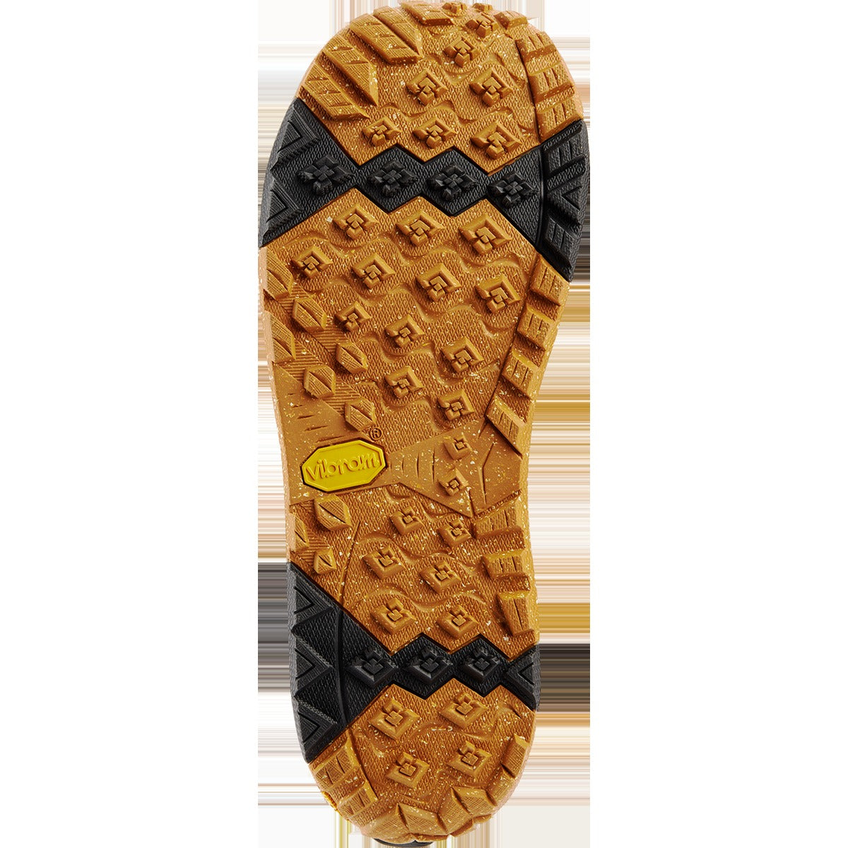 Women's Felix Step On