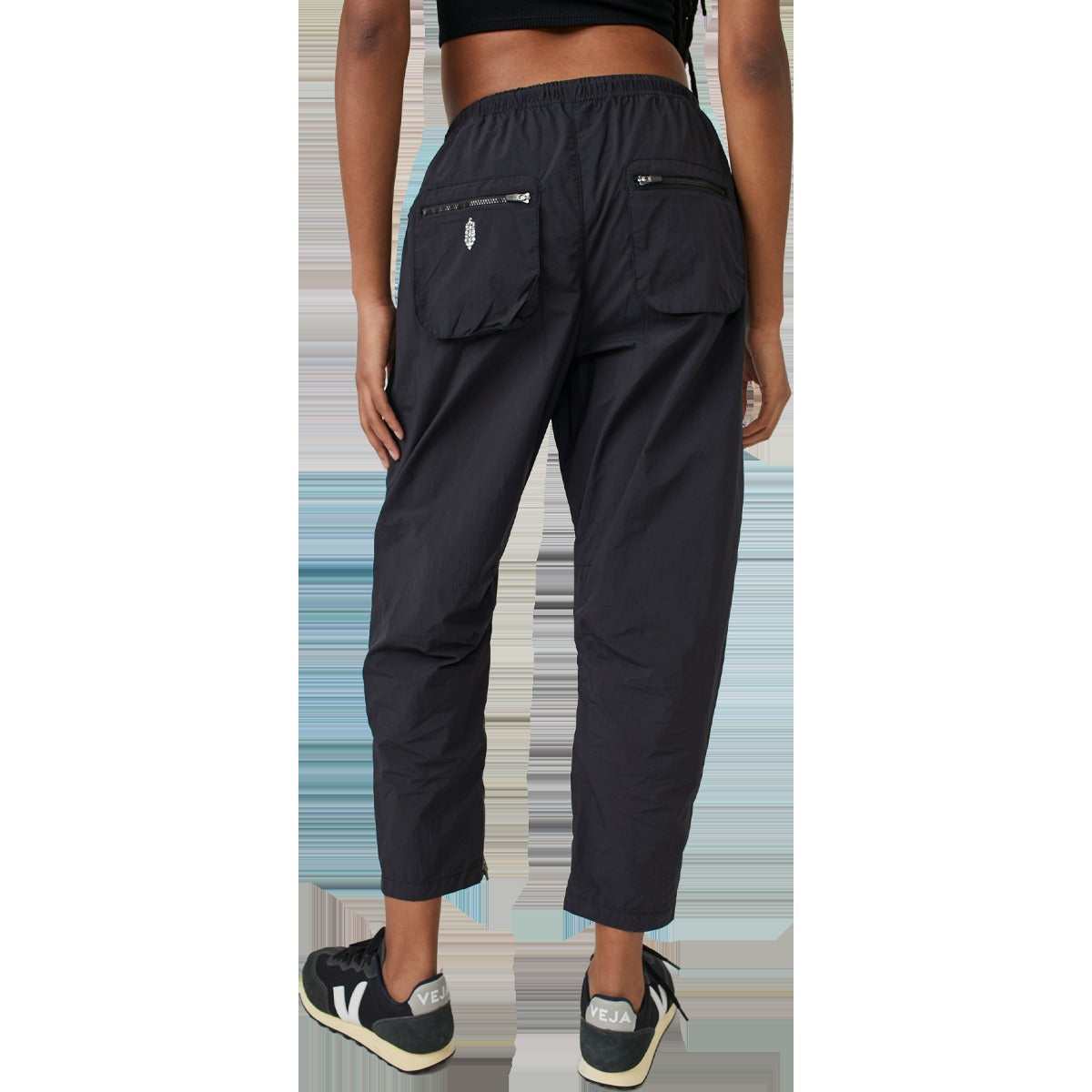 Women's Fly By Night Pant