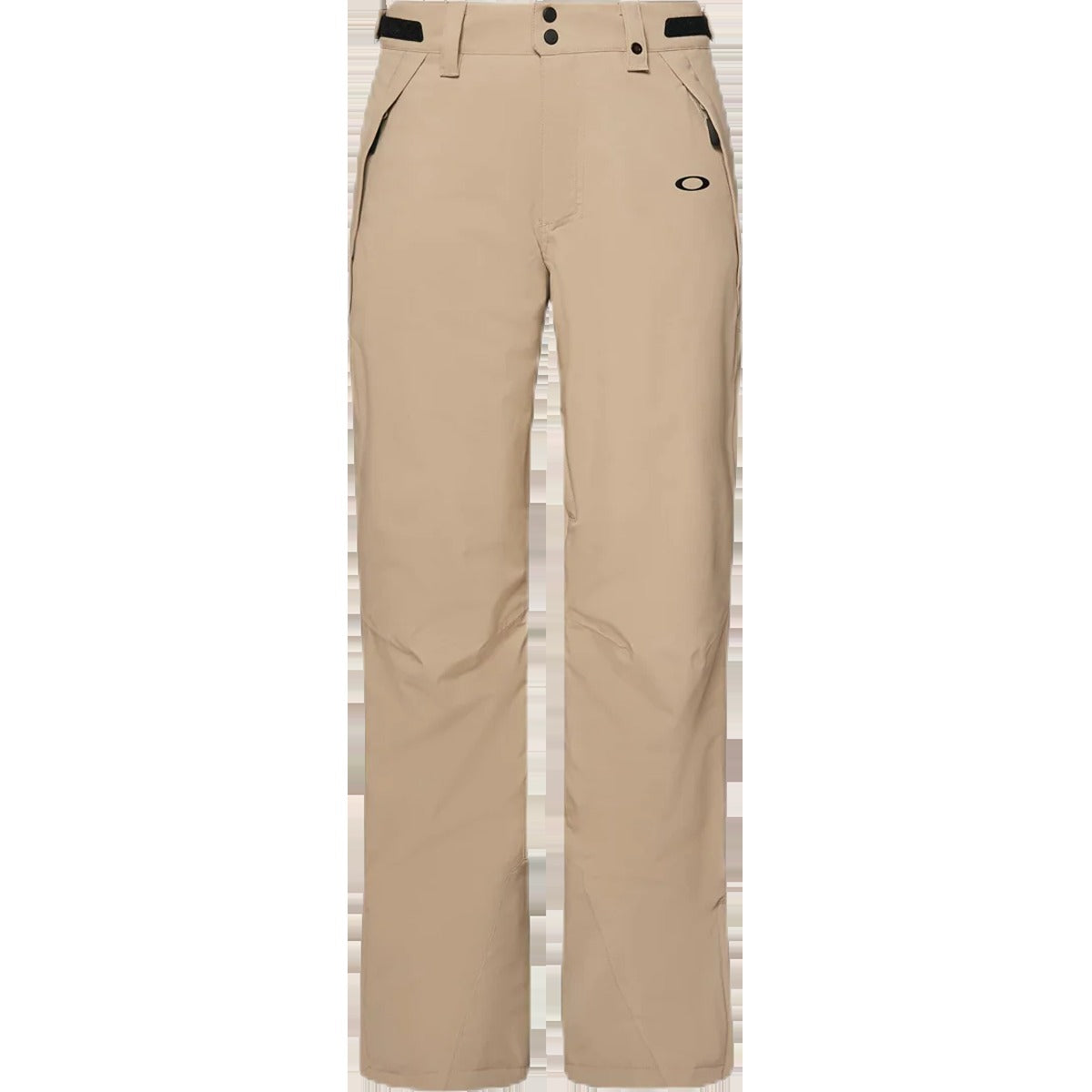 Men's Best Cedar RC Insulated Pant
