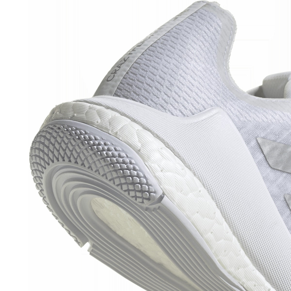 Women's Crazyflight