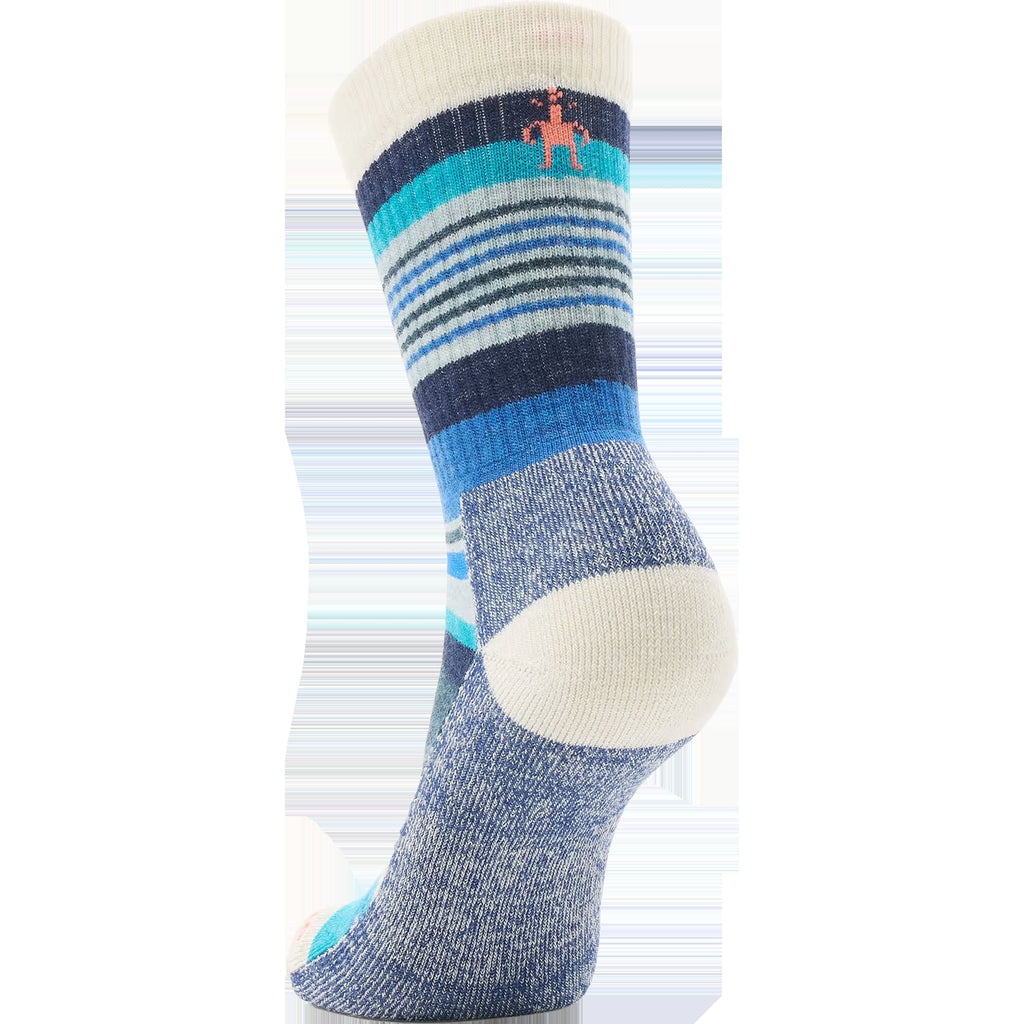 Everyday Joviansphere Crew Socks