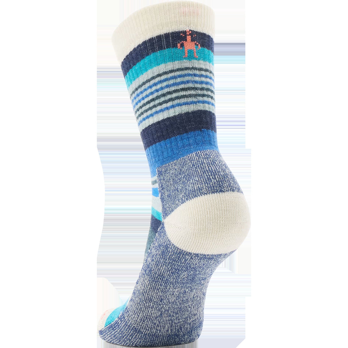 Everyday Joviansphere Crew Socks