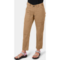Women's Range Crop Pant
