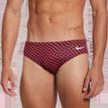 Drippy Check Brief