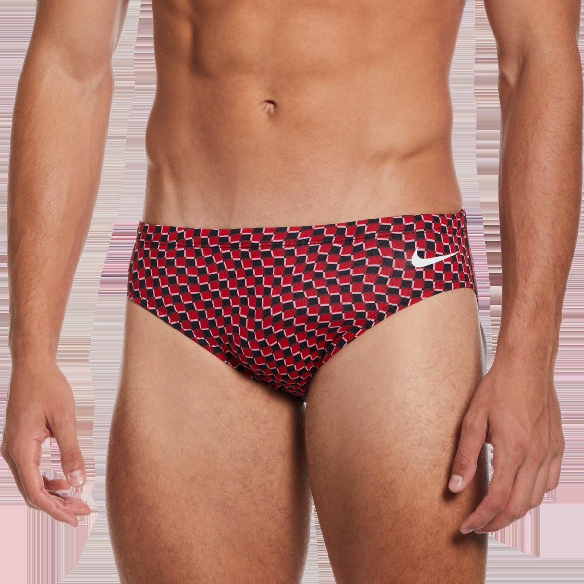 Drippy Check Brief