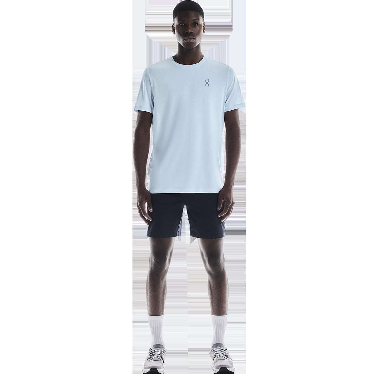 Men's Core-T