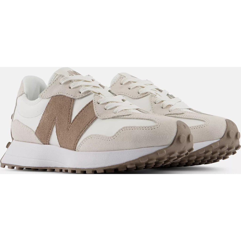 Women's NB 327