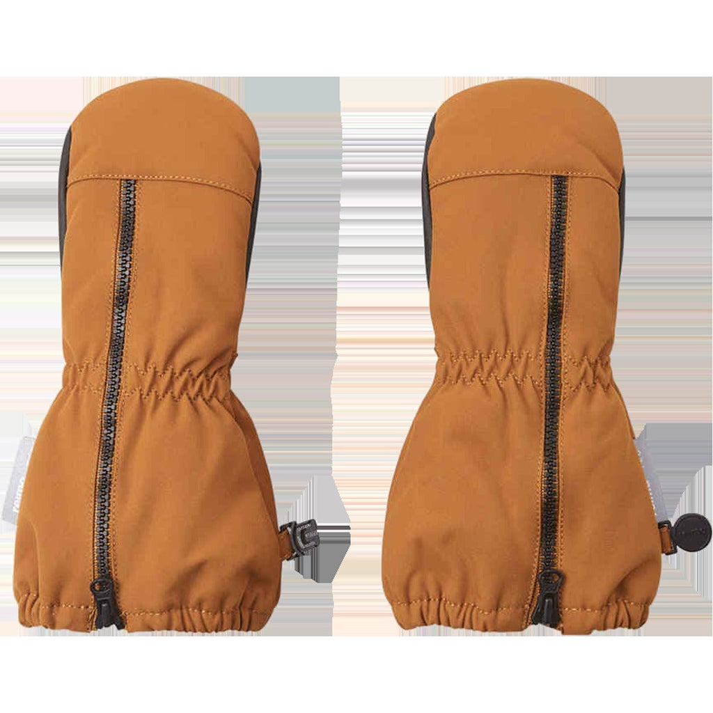 Youth Toddler Tepas ReimaTec Mitten